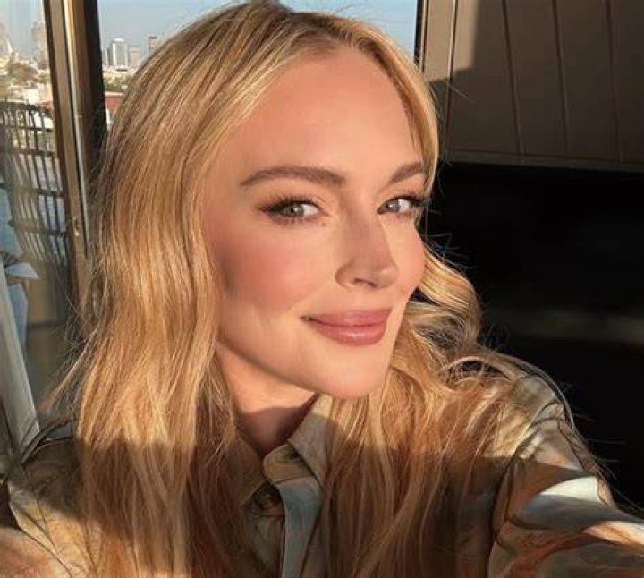 Uncovering The Truth Behind Her Youthful Appearance