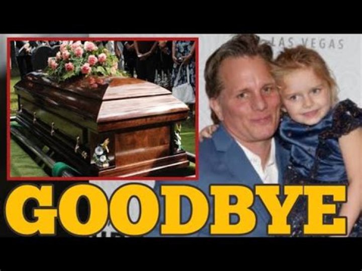 Uncovering The Truth Behind His Tragic Death