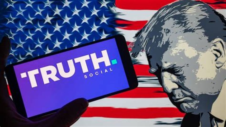 Uncovering The Truth Behind His Voice