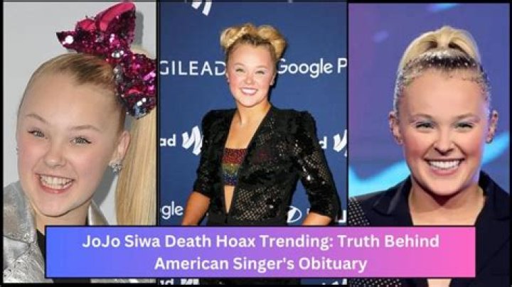 Uncovering The Truth Behind 