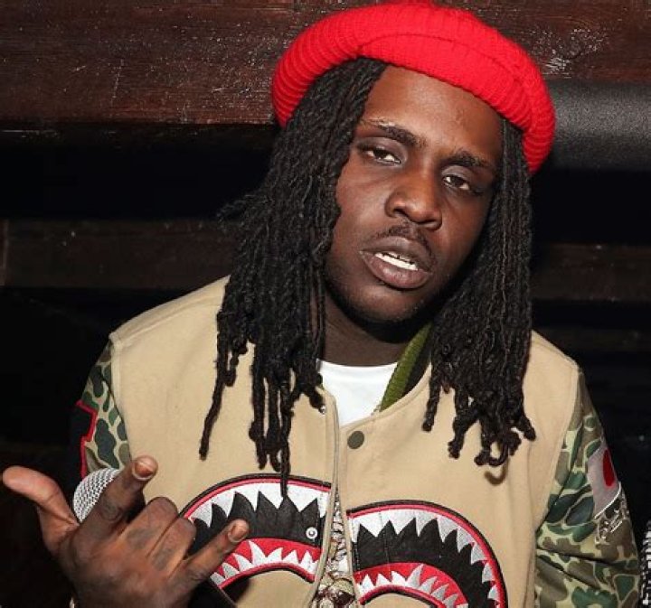 Uncovering The Truth Behind The Young Rap Prodigy