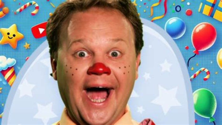 Uncovering The Truth Behind: Why Was Mr. Tumble Arrested?