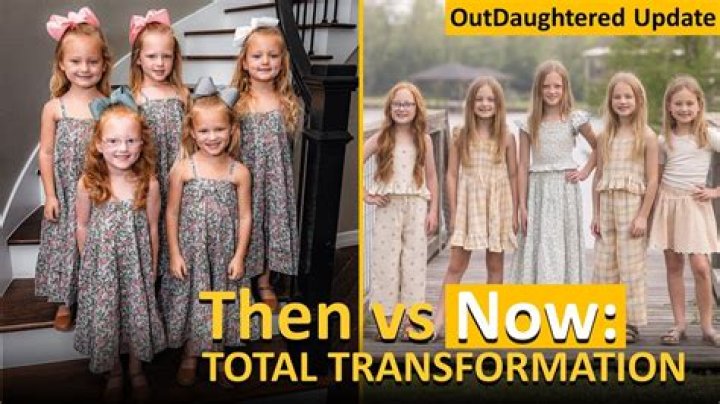 Uncovering The Truth: Does Cindy Busby Have A Child?