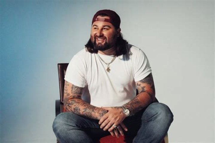 Uncovering The Truth: Does Troubadour Koe Wetzel Have Children?