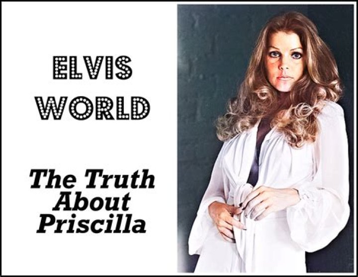 Uncovering The Truth: Elvis Presley's Mother's Alcoholism