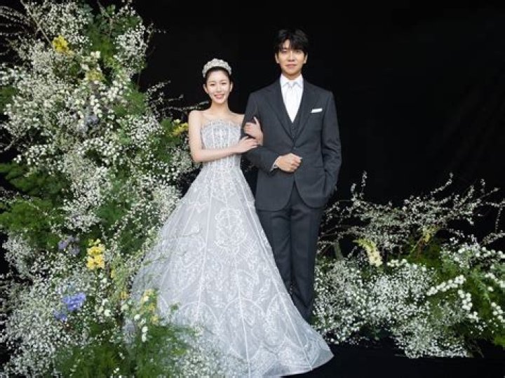 Uncovering The Truth: Is Cha Eun Woo Married?