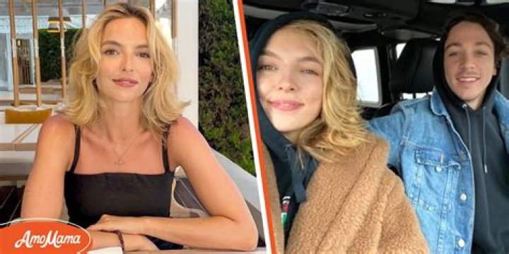 Uncovering The Truth: Is Jodie Comer In A Romantic Relationship?