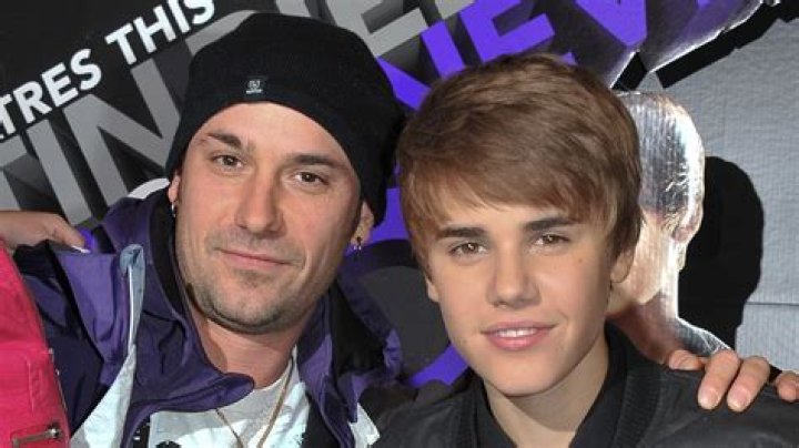 Uncovering The Truth: Justin Bieber's Adoption Journey