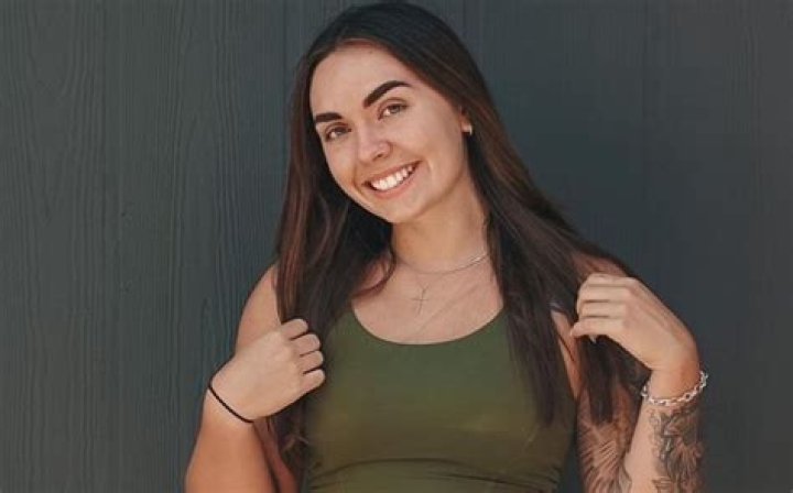 Uncovering The Truth: The Abby Berner OnlyFans Leak Explained