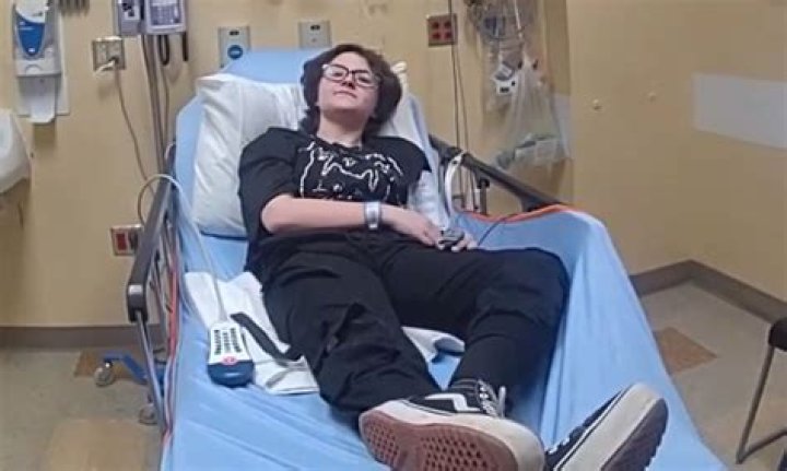 Uncovering The Truth: Understanding Julia Gisella's Cause Of Death