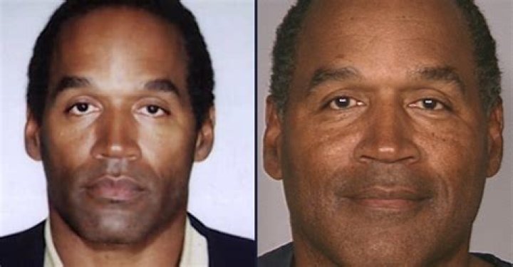 Uncovering The Truth: What Caused O.J. Simpson's Demise