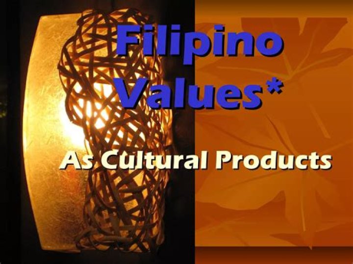 Uncovering The Values Shaping His Kids
