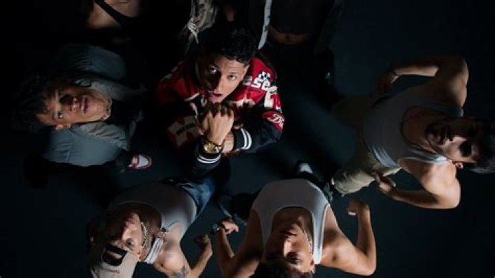 Uncovering The Wealth Behind The Reggaeton Legend