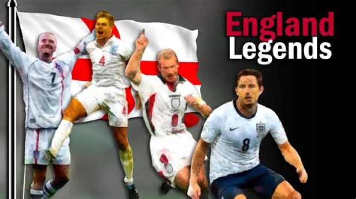 Uncovering The Wealth Of A Football Legend