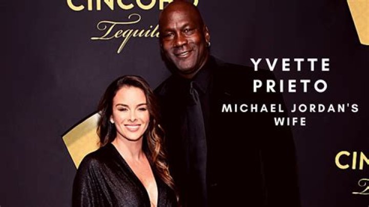 Uncovering The Wealth Of Yvette Prieto: Exploring Her Net Worth