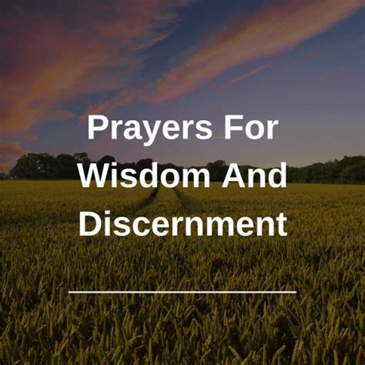 Uncovering The Wisdom And Darkness