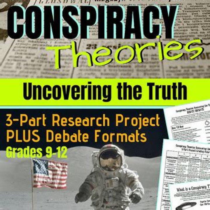 Uncovering Truth And Stirring Debate
