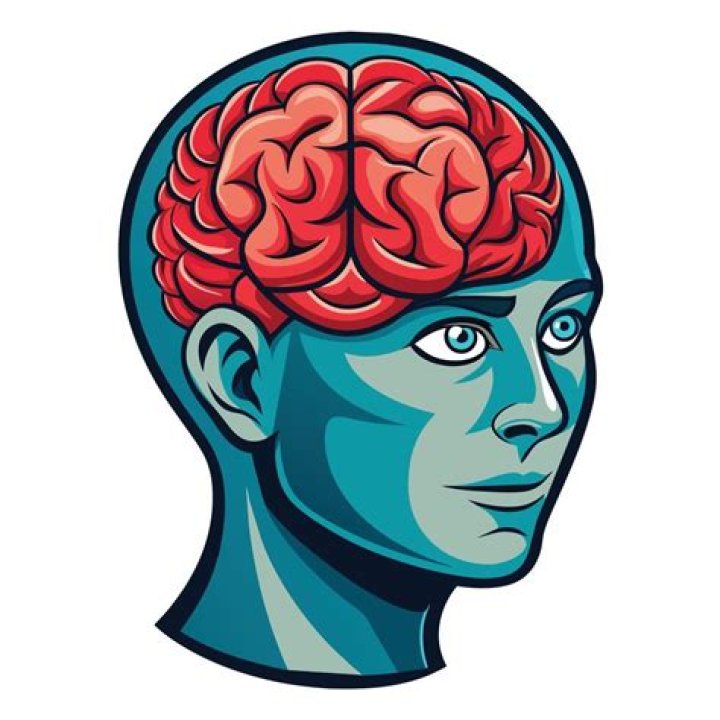 Uncovering Truths And Unlocking Insights