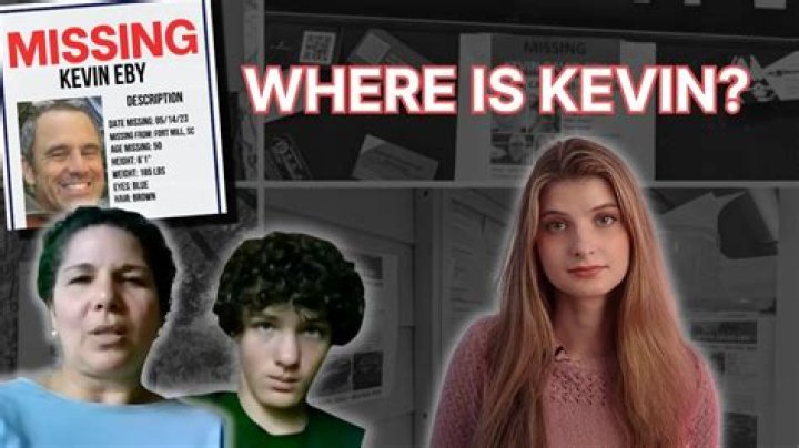 Uncovering Truths In The 