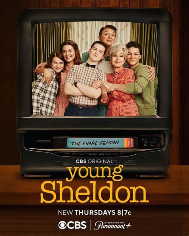 Uncovering Young Sheldon Cast's Pay-per-Episode Earnings