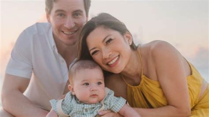 Understand Christine Tran Ferguson's Son's Cause And Her Impact