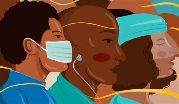 Understanding Andrew Tate's Racial Identity