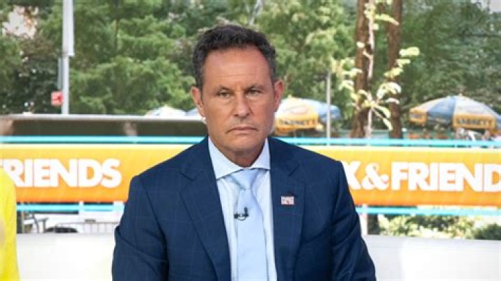 Understanding Brian Kilmeade's Religious Beliefs