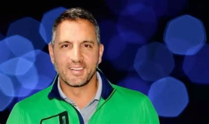 Understanding Eduardo Umansky's Nationality: A Comprehensive Guide