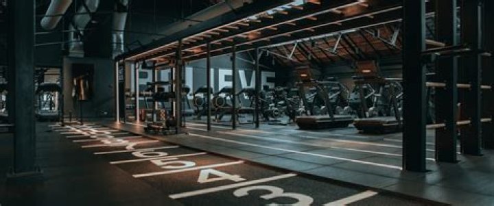 Understanding Groping In Gym Settings