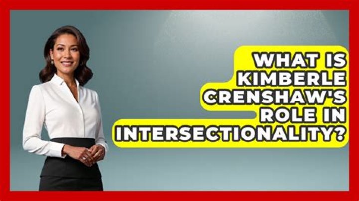 Understanding Kimberly Guilfoyle's Unusual Facial Appearance