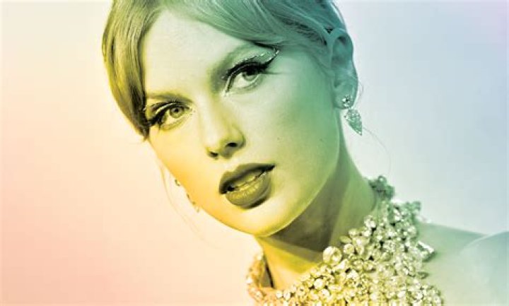 Understanding Taylor Swift's Father's Cancer Journey