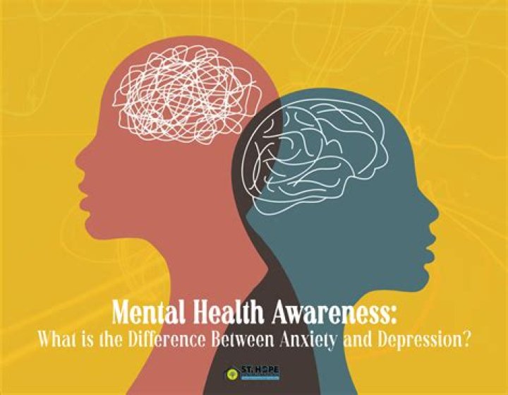 Understanding The Impact Of Depression On Anant Ambani
