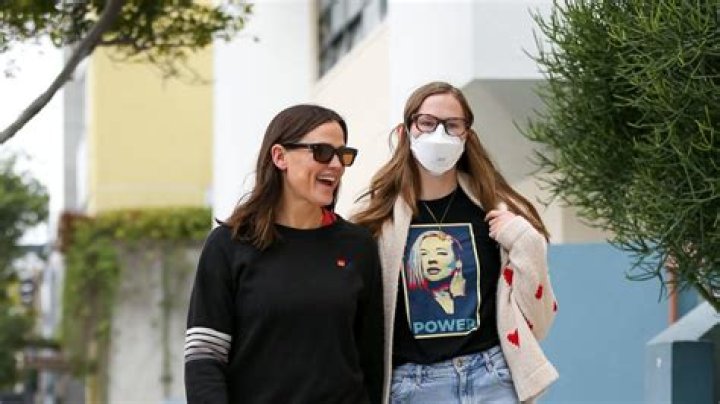 Understanding Violet Affleck's Illness: A Journey Through Diagnosis