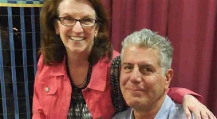 Unearthing The Impact And Legacy Of Public Servant Nancy Putkoski