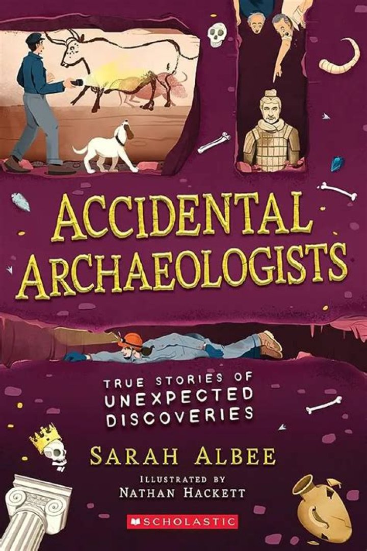 Unexpected Discoveries And Exclusive Insights
