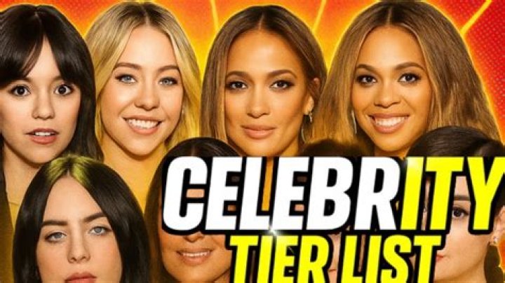 Unfiltered Opinions And Celebrity Gossip
