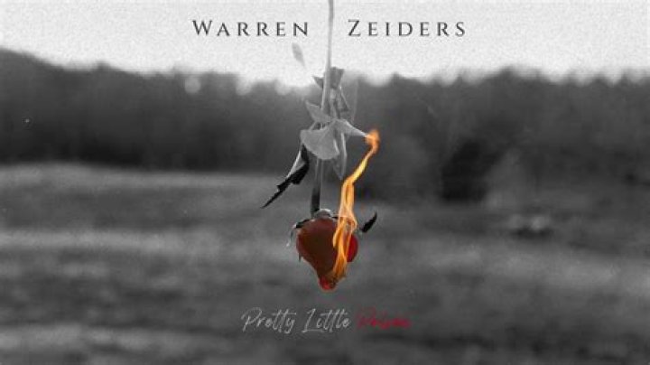 Unfiltered Truth: Lil Warren Leaks Unveiled