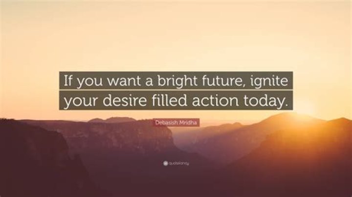 Unforgettable And Intense Seduction Quotes To Ignite Your Desire