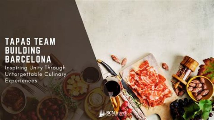Unforgettable Barraux: A Culinary Masterpiece