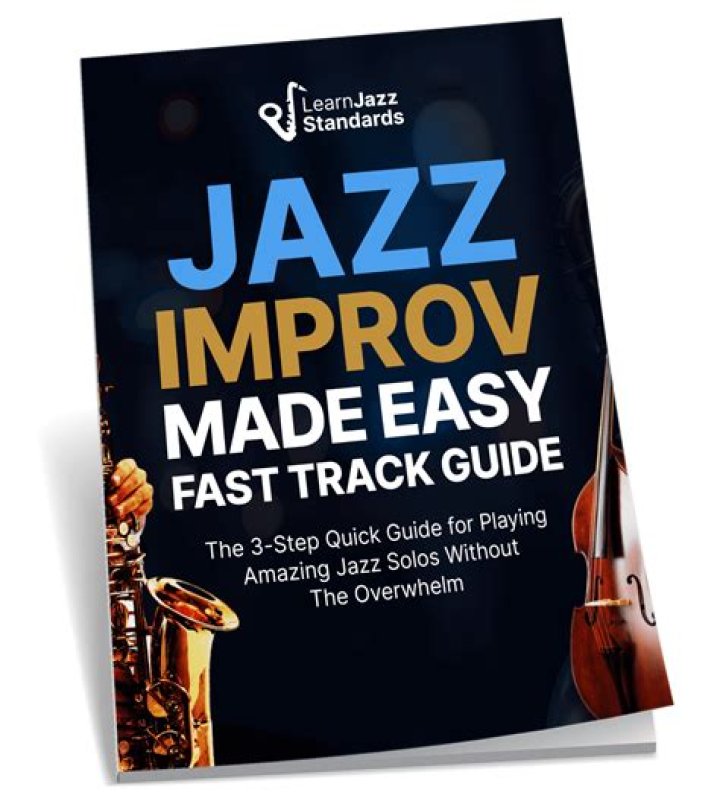 Unforgettable Barraux Jazz: The Ultimate Listening Guide For Jazz Enthusiasts