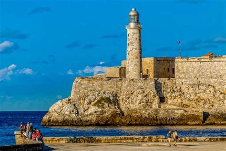 Unforgettable Cuba Holidays In Havana: Explore The Enchanting City
