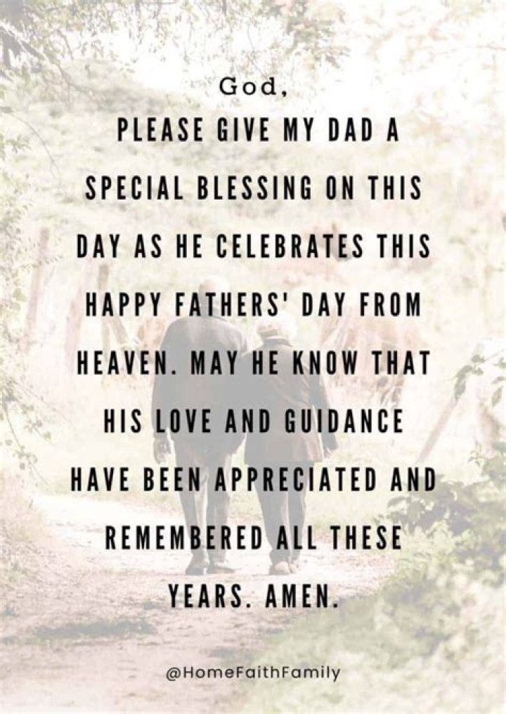 Unforgettable Quotations For A Father's Eternal Legacy