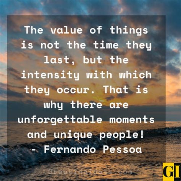 Unforgettable Quotes About The Agony Of Violated Trust