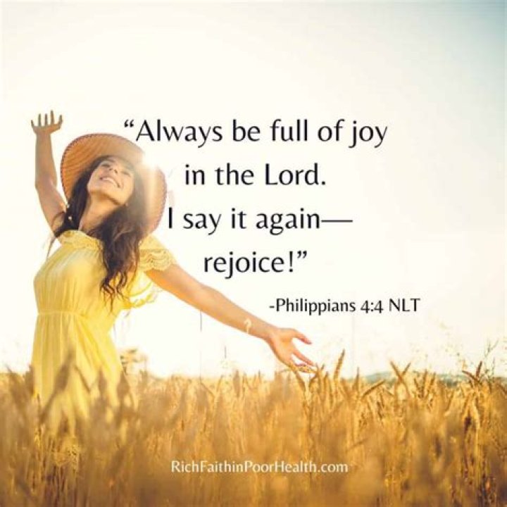 Unforgettable Quotes About The Enchanting Joy Of Liking People