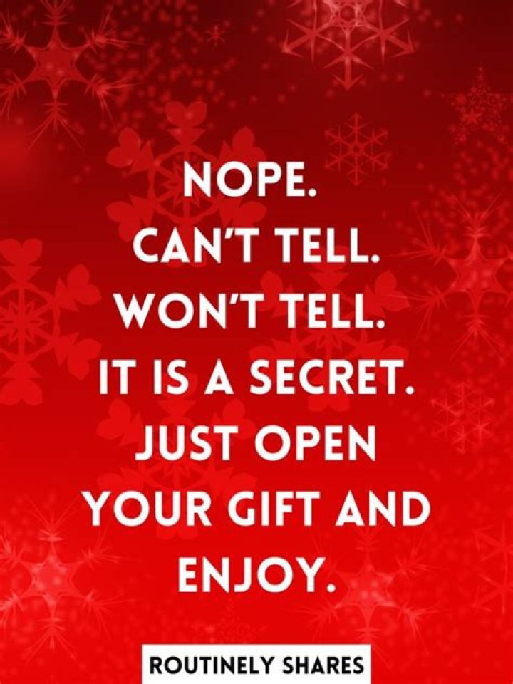 Unforgettable Quotes For Your Secret Crush
