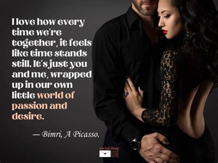 Unforgettable Seduction Quotes That Will Ignite Your Passion