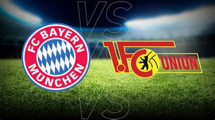 Union Berlin gegen Rangers im stream „Telegraaf“: Union Berlin Favorit im Werben um Doekhi 27.07.2024 Live-Sport