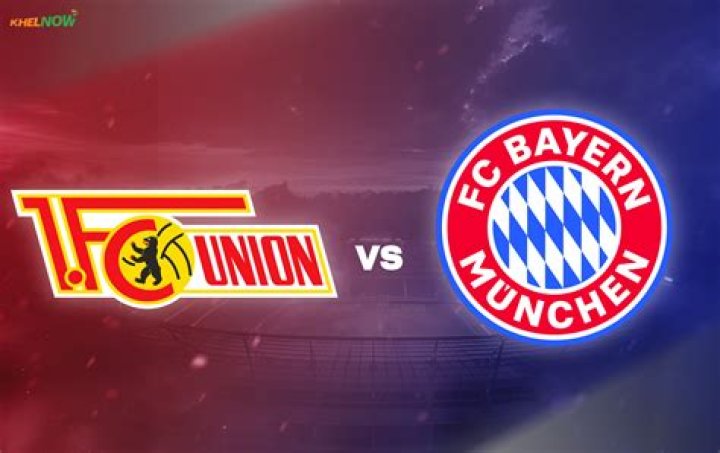 Union Berlin vs Rangers live match 27.07.2024 Streaming
