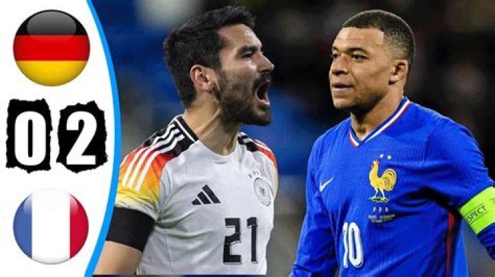 United Statesvs vs Germany live online 28 July 2024 Live HD