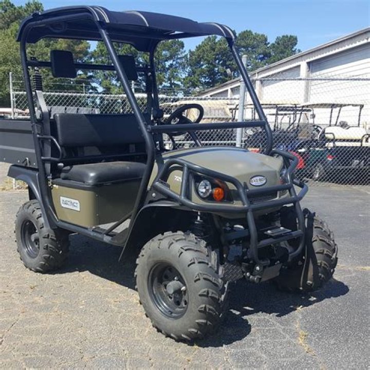 Unleash The Beast: Find Your Bad Boy Buggy Today!